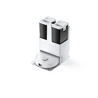 JONR T5 LITE