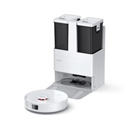 JONR T5 LITE