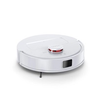 JONR T5 LITE