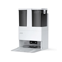 JONR T5 LITE