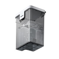 JONR T5 LITE
