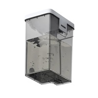 JONR T5 LITE