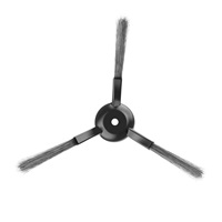 JONR T5 LITE
