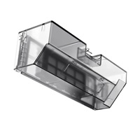 JONR T5 LITE