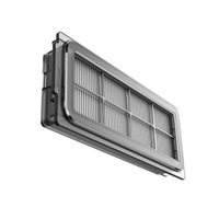 JONR T5 LITE