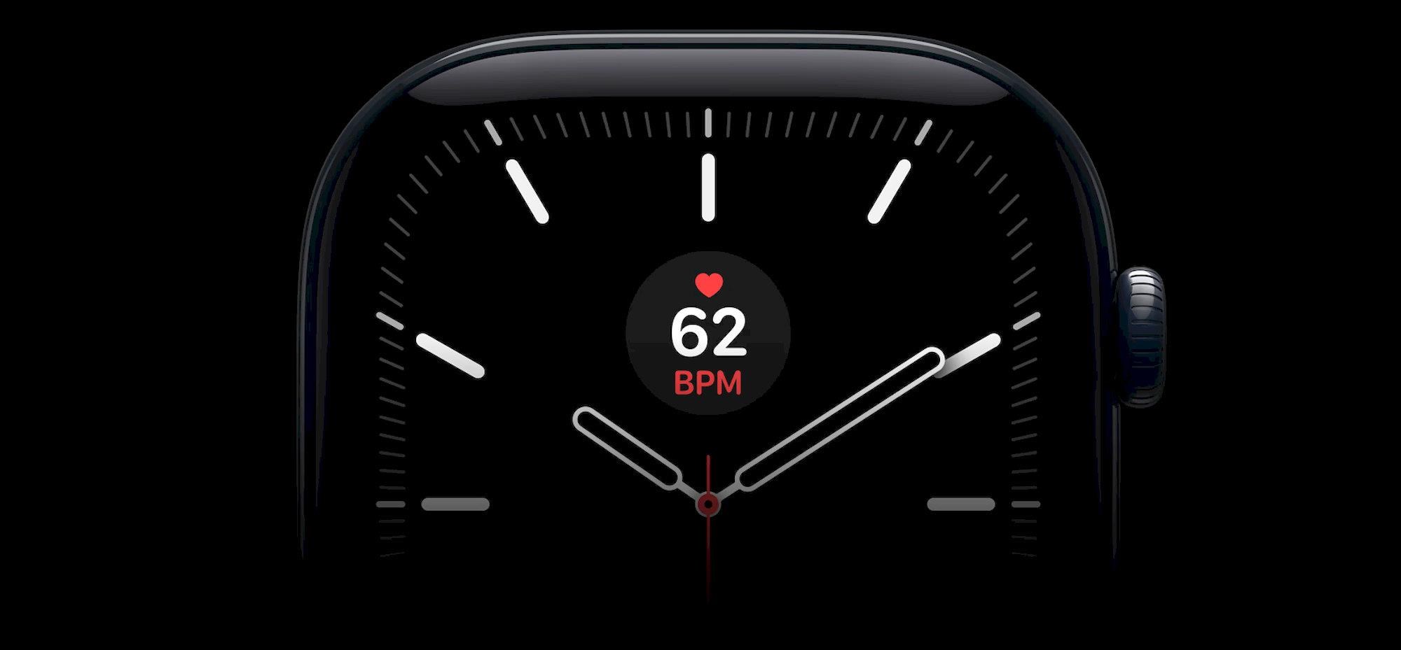 Obr. Spánek, regenerace a každodenní kondice 1851520d