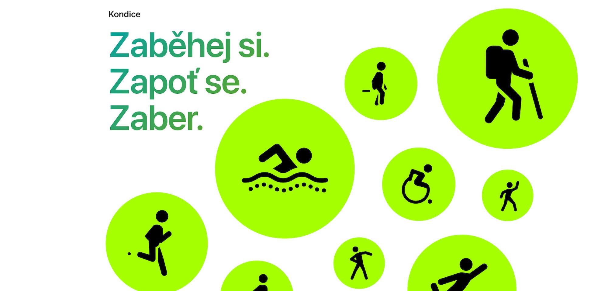 Obr. Zdraví a spánek pod kontrolou 1851538d