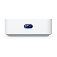 UBNT Unifi Express 7, 2-pack