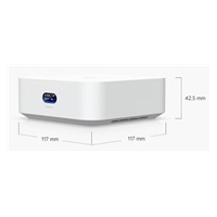 UBNT Unifi Express 7, 2-pack