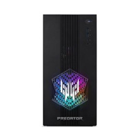 BAZAR - ACER PC Predator PO3-665_E_FR850W_H810,Ultra 7 265F,32GB,2TB SSD,RTX 5070,W11,Black - Poškozený obal (Komplet) – náhled 1