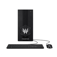 BAZAR - ACER PC Predator PO3-665_E_FR850W_H810,Ultra 7 265F,32GB,2TB SSD,RTX 5070,W11,Black - Poškozený obal (Komplet) – náhled 6