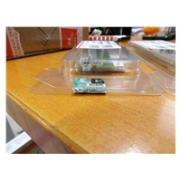 HPE 16GB (1x16GB) SR x8 DDR4-3200 CAS222222 Unbuff Std Memory Kit ml30/dl20 g10+