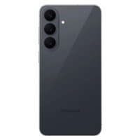 Samsung Galaxy S26 FE 8GB/128GB grafitový, EU – náhled 2