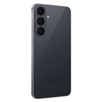 Samsung Galaxy S26 FE 8GB/128GB grafitový, EU – náhled 3