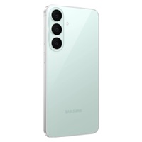 Samsung Galaxy S26 FE 8GB/128GB zelený, EU – náhled 3