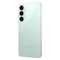 Samsung Galaxy S26 FE 8GB/128GB zelený, EU – náhled 4