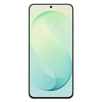 Samsung Galaxy S26 FE 8GB/128GB zelený, EU – náhled 5