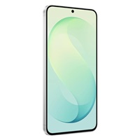 Samsung Galaxy S26 FE 8GB/128GB zelený, EU – náhled 6