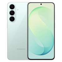 Samsung Galaxy S26 FE 8GB/256GB zelený, EU – náhled 1
