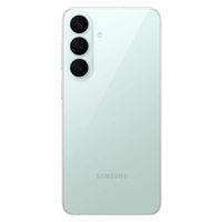 Samsung Galaxy S26 FE 8GB/256GB zelený, EU – náhled 2