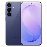 Samsung Galaxy S26 FE 8GB/256GB fialový, EU – náhled 1