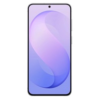 Samsung Galaxy S26 FE 8GB/256GB fialový, EU – náhled 5
