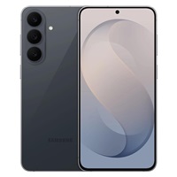 Samsung Galaxy S26 FE 8GB/512GB grafitový, EU – náhled 1