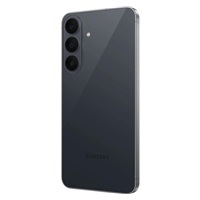Samsung Galaxy S26 FE 8GB/512GB grafitový, EU – náhled 4