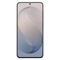 Samsung Galaxy S26 FE 8GB/512GB grafitový, EU – náhled 5
