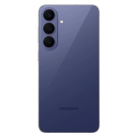 Samsung Galaxy S26 FE 8GB/512GB fialový, EU – náhled 2