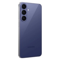 Samsung Galaxy S26 FE 8GB/512GB fialový, EU – náhled 3