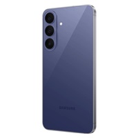 Samsung Galaxy S26 FE 8GB/512GB fialový, EU – náhled 4
