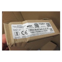 POŠKOZENÝ OBAL - Elatec RFID čtečka TWN4 MultiTech 2 LF HF DT-U20-b, black, USB, 125kHz+13.56MHz