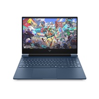 BAZAR - NTB HP Victus 15-fb3000ncx, Ryzen 5-240, 15.6" FHD 144Hz, 12GB DDR5, SSD 512GB, RTX 5050, Win 11, 3Y Onsite, Gam