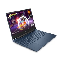 BAZAR - NTB HP Victus 15-fb3000ncx, Ryzen 5-240, 15.6" FHD 144Hz, 12GB DDR5, SSD 512GB, RTX 5050, Win 11, 3Y Onsite, Gam