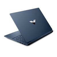 BAZAR - NTB HP Victus 15-fb3000ncx, Ryzen 5-240, 15.6" FHD 144Hz, 12GB DDR5, SSD 512GB, RTX 5050, Win 11, 3Y Onsite, Gam