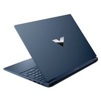 BAZAR - NTB HP Victus 15-fb3000ncx, Ryzen 5-240, 15.6" FHD 144Hz, 12GB DDR5, SSD 512GB, RTX 5050, Win 11, 3Y Onsite, Gam