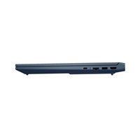 BAZAR - NTB HP Victus 15-fb3000ncx, Ryzen 5-240, 15.6" FHD 144Hz, 12GB DDR5, SSD 512GB, RTX 5050, Win 11, 3Y Onsite, Gam