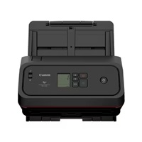 Canon dokumentový skener imageFORMULA DR-C360