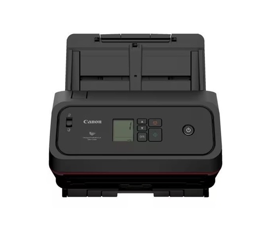 Canon dokumentový skener imageFORMULA DR-C360