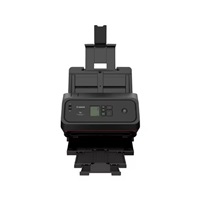 Canon dokumentový skener imageFORMULA DR-C360