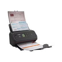 Canon dokumentový skener imageFORMULA DR-C360