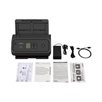 Canon dokumentový skener imageFORMULA DR-C360