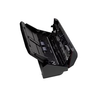 Canon dokumentový skener imageFORMULA DR-C360