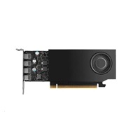 DELL NVIDIA RTX PRO 6000 Blackwell Max-Q Workstation Edition (300W)