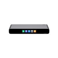 TP-Link Fusion 2.5G PoE