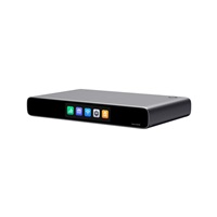 TP-Link Fusion 2.5G PoE