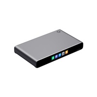 TP-Link Fusion 2.5G PoE