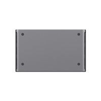 TP-Link Fusion 2.5G PoE