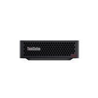 LENOVO PC ThinkStation/Workstation PGX - NVIDIA GB10,128GB,2TBSSD,WiFi,BT,NVIDIA DGX OS